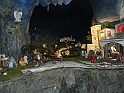 Presepio Meccanico_35